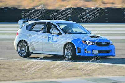 media/Nov-02-2025-Speed Ventures (Sun) [[c948a89870]]/Orange/Session 4/